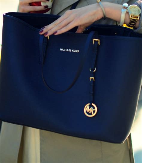 michael kors south africa bags|michael kors handbags sale clearance south africa.